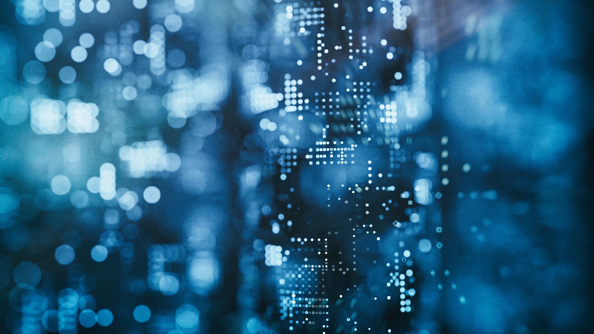 DATACENTER