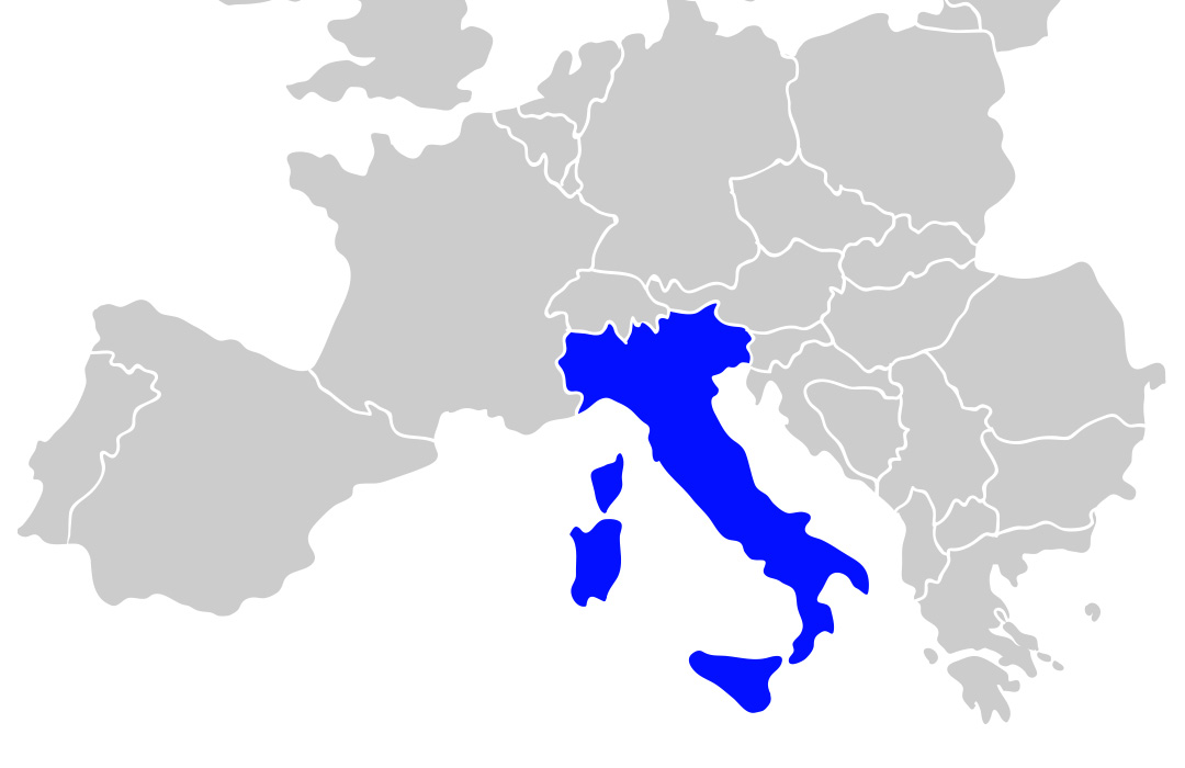 ita