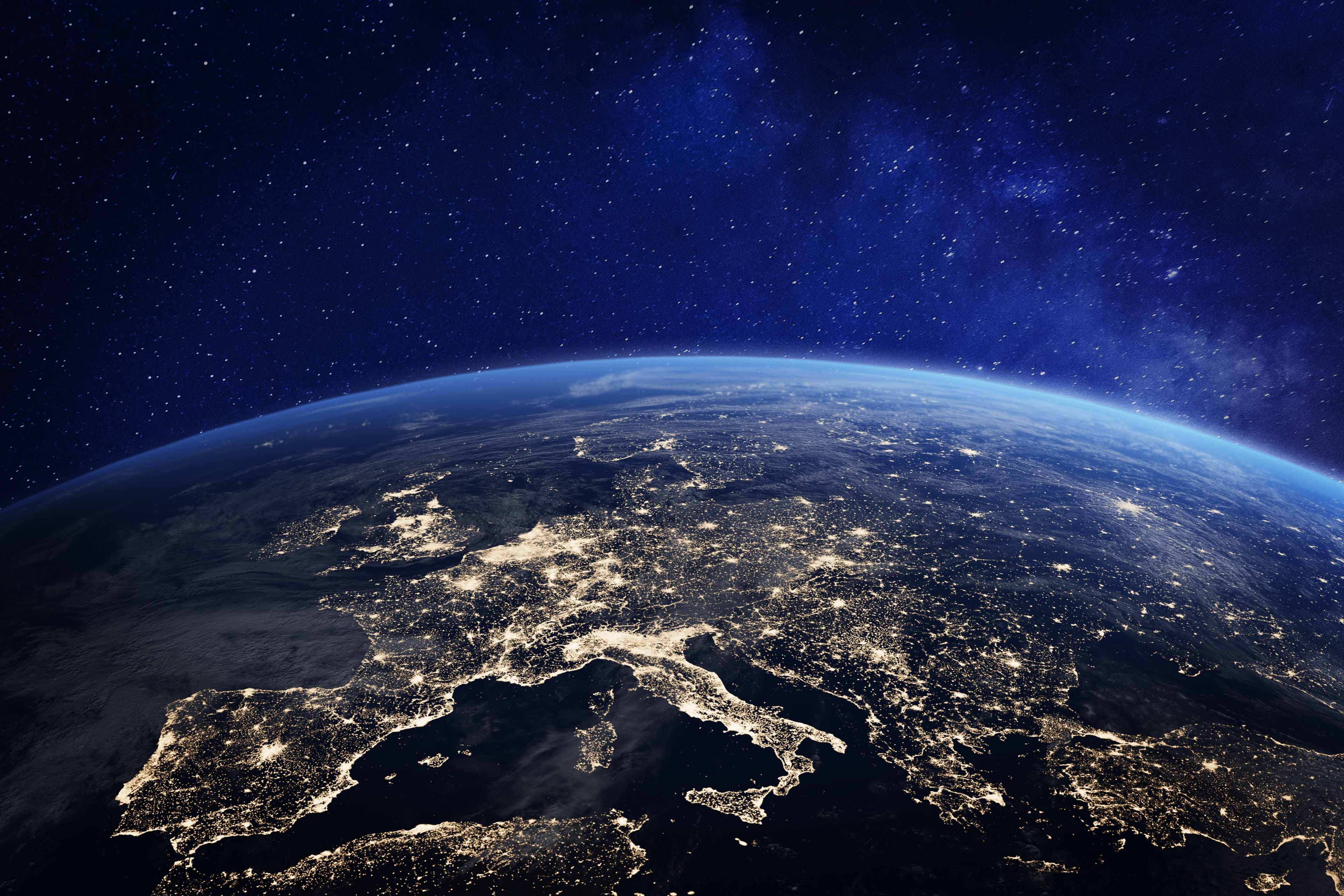 A growing hub for international investments