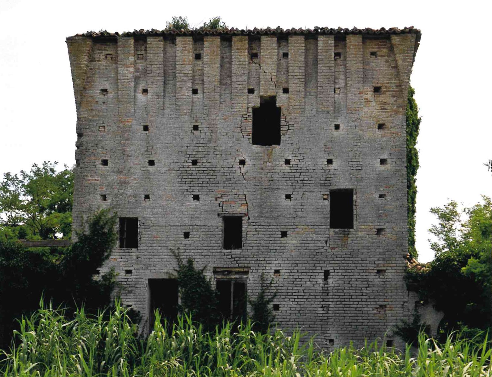 Montelupone