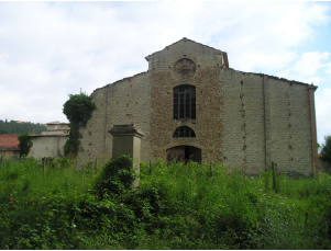 Palaia