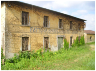Palaia