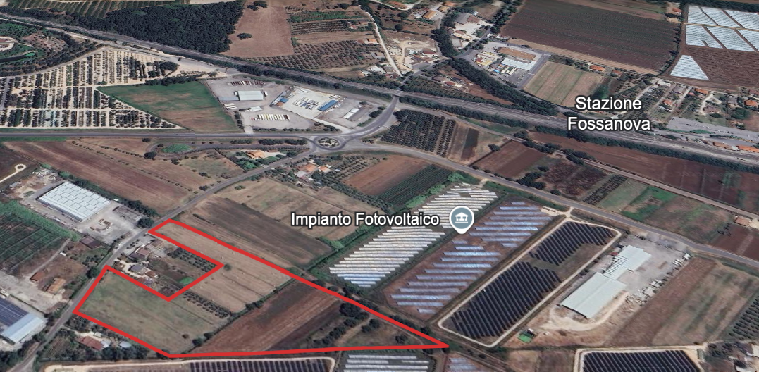 GLT10-MAZZOCCHIO