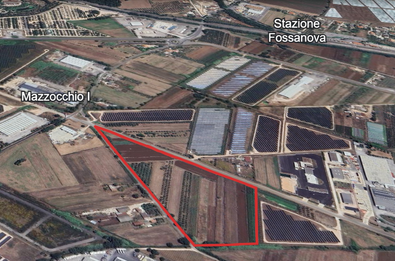 GLT11-MAZZOCCHIO.