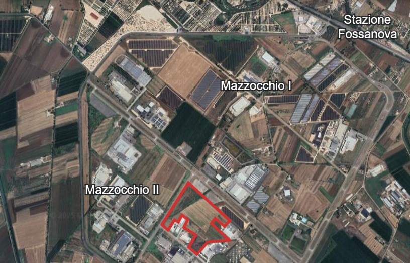 GLT17-MAZZOCCHIO.