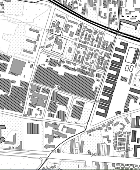 Torino_Grugliasco_