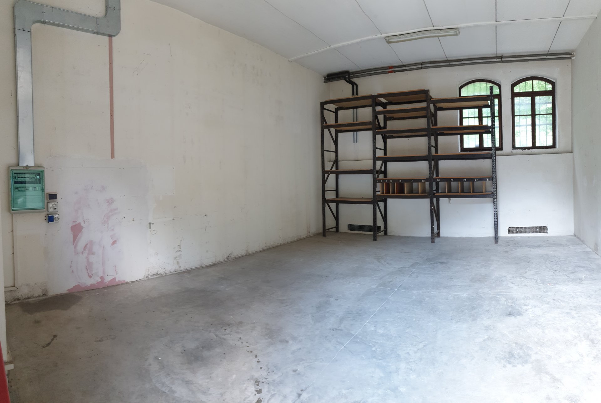 Trento - Pieve di Bono-Prezzo