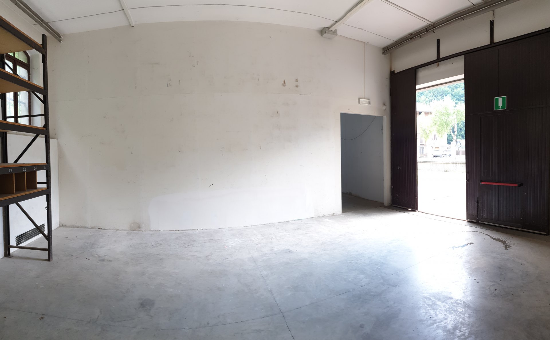 Trento - Pieve di Bono-Prezzo