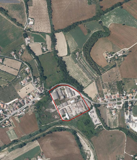 Fermo - Fermo