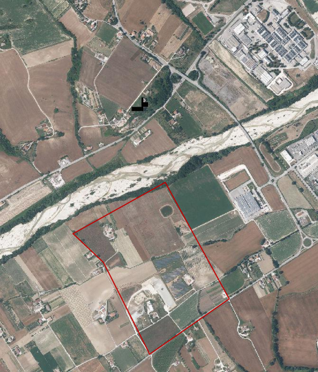 Fermo - Fermo