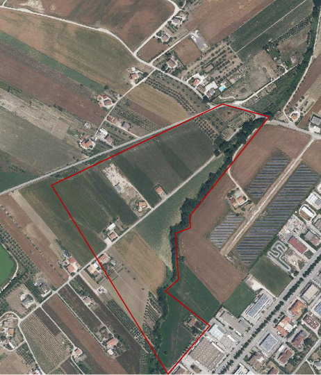 Fermo - Fermo