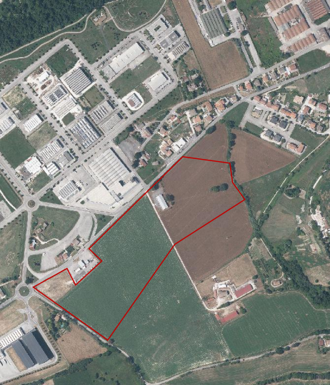 Fermo - Fermo