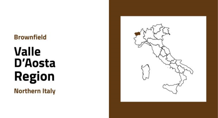 brown_vda